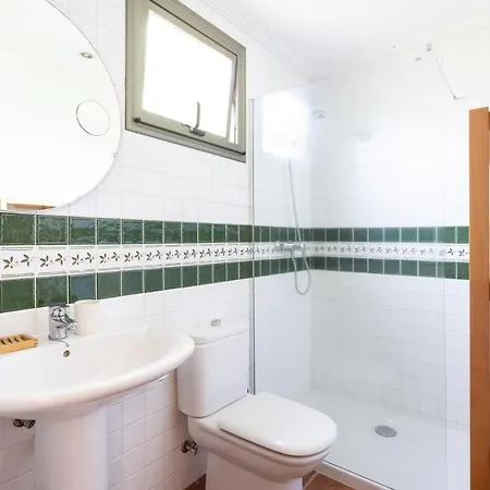 Home2Book Duplex La Tejita Сasa de vacaciones Granadilla De Abona