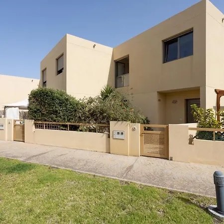 Home2Book Duplex La Tejita