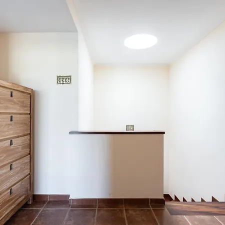 Home2Book Duplex La Tejita * Granadilla De Abona